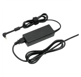 Panasonic CF-AA5803AM Accessory