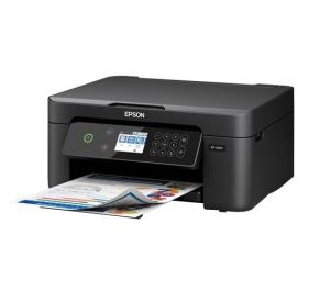 Epson C11CG33201 Multi-Function Printer