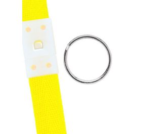 Brady 2138-3659 Lanyard