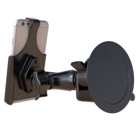 RAM Mount RAM-B-166-AP19U Products