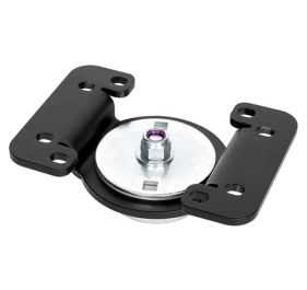 Gamber-Johnson 7160-0762 Mounting Hardware and Stands