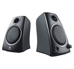 Logitech 980-000417 Products