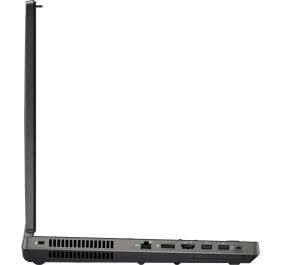 HP C6Y81UT#ABA Products