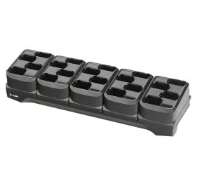 Zebra SAC-MC33-20SCHG-01 Docks and Cradles