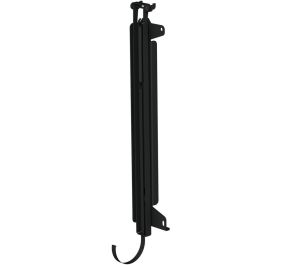 Peerless-AV ACC-QRL Accessory