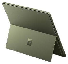 Microsoft QF1-00051 Tablet