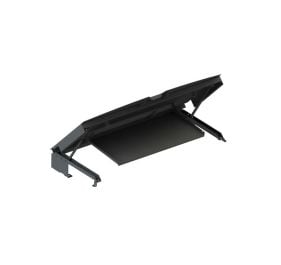 Gamber-Johnson 7160-1480 Mounting Hardware and Stands