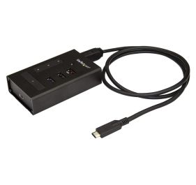StarTech HB30C3A1CST Cables, Connectors, and Adapters