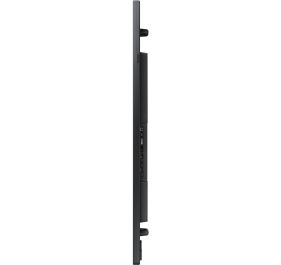 Samsung QM98N Monitor