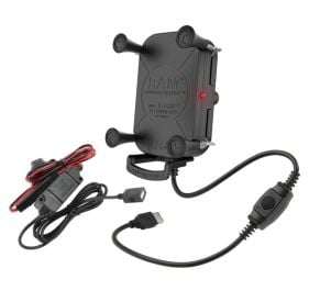 RAM Mount RAM-HOL-UN12WB Accessory