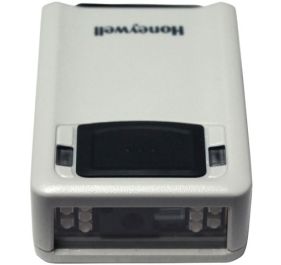 Honeywell 3320G-4USB-0EZD Barcode Scanner