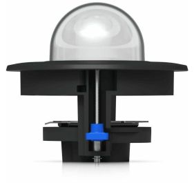 Ubiquiti Networks UACC-G5-DOME-ULTRA-FM-B Wireless Access Points