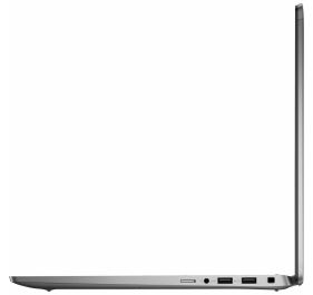 Dell 2P5HR Laptop