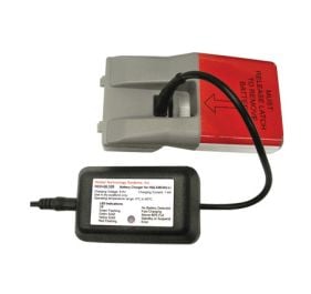 Global Technology Systems HCH-QL320-W-CHG Docks and Cradles