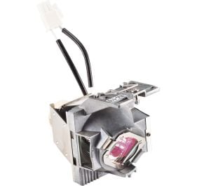 ViewSonic RLC-119 Spare Parts