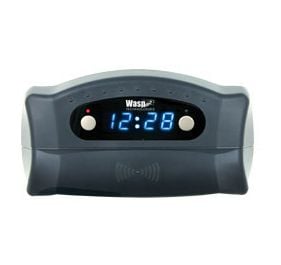 Wasp RFID Software