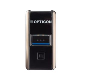 Opticon OPN2500-00 Barcode Scanner