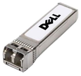 Dell 407-BBYS Transceiver Modules