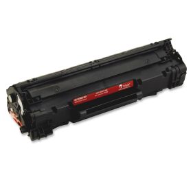 TROY 02-82000-001 Accessory