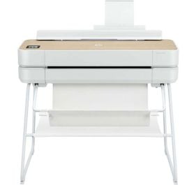 HP 5HB12A#B1K Inkjet Printer