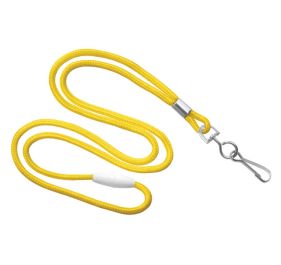 Brady 2137-2009 Lanyard
