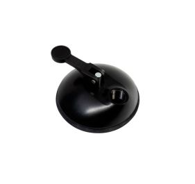 Gamber-Johnson 7110-1232 Mounting Hardware and Stands