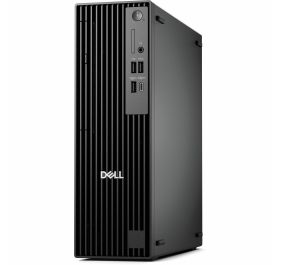 Dell YRFRW Desktop PC