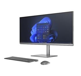 HP 77C02UT#ABA All-in-One PC