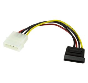 StarTech SATAPOWADAP Cables, Connectors, and Adapters