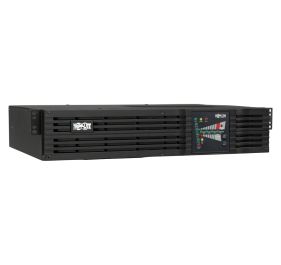 Tripp-Lite SU1000RTXL2UA Products