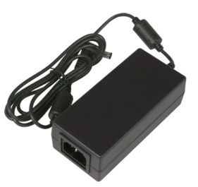 Epson 2204444 Power Device