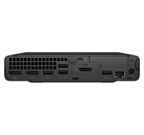 HP 692B3UT#ABA Desktop PC