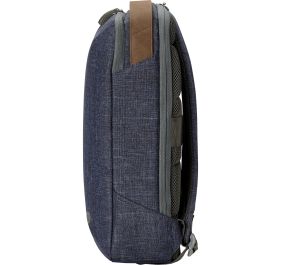 HP 1A212AA#ABL Carrying and Protective Accessories