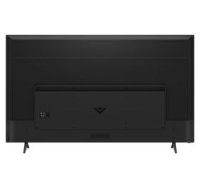 VIZIO M65Q6-J09 Digital Signage Display