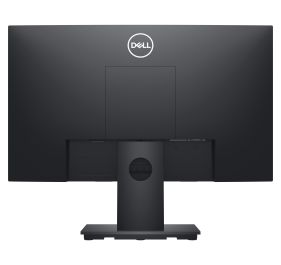 Dell DELL-E1920H Monitor