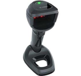 Zebra DS9908-SR4U2300AZW Barcode Scanner