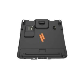 Getac 5433GB820005 Docks and Cradles