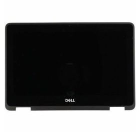 Dell GN2DY Accessory