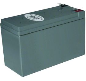 Tripp-Lite RBC51 Products