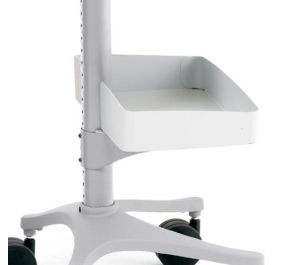 Ergotron ZMBCG-CG Rack