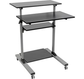 Tripp-Lite WWSSRC Accessory