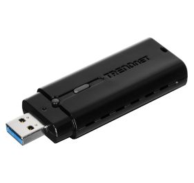 TRENDnet TEW-805UB Products