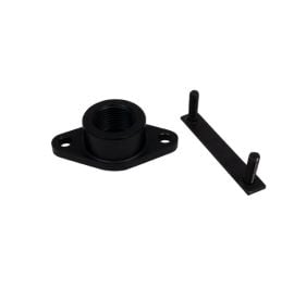 Gamber-Johnson 7110-1226 Mounting Hardware and Stands