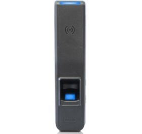 HID RB25FNK0000000000 Access Control Reader