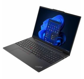 Lenovo ThinkPad E16 Gen 3 Laptop