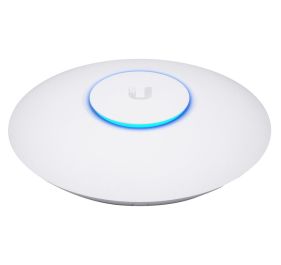 Ubiquiti Networks UAP-NANOHD-3-US Data Networking