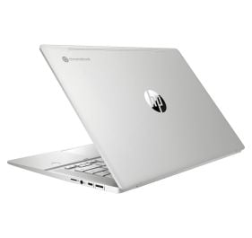 HP 2Z6G2UT#ABA Chromebook