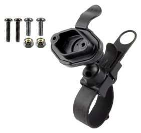 RAM Mount RAP-SB-187-326U-TWI Products