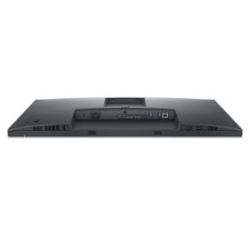 Dell DELL-P2722HE Monitor