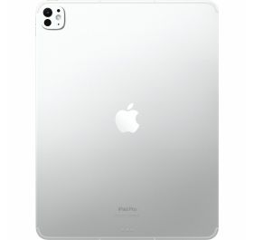 Apple MVW23LL/A Tablet